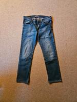Mac Jeans 33/30 Bayern - Fischbachau Vorschau