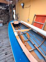 Faltboot  Kolibri Brandenburg - Rathenow Vorschau