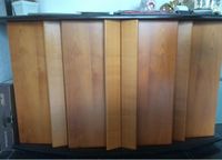 modernes/r ( Esszimmer )Sideboard Buffetschrank Hessen - Bruchköbel Vorschau