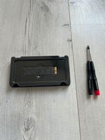 Original Apple 128GB SSD SanDisk 655-1837D (aus MacBook Pro) Obergiesing-Fasangarten - Obergiesing Vorschau