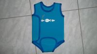 Swim Best BABY WARMER Wetsuit Neoprenanzug Gr.0-6 M NEU Niedersachsen - Celle Vorschau