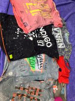 Vingino Sommerpaket 10 T-shirt Gr. 6 Nordrhein-Westfalen - Mettingen Vorschau