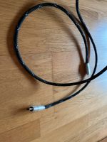 HDMI Kabel Bayern - Bogen Niederbay Vorschau
