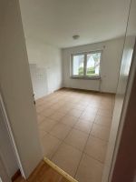 2 Zimmer Wohnung in Gummersbach, Hesselbach Nordrhein-Westfalen - Gummersbach Vorschau