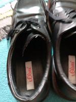 S.Oliver Herren Business Schuhe Nürnberg (Mittelfr) - Mitte Vorschau