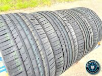 4x 275/30 R21 98Y XL ➡️ TRACMAX RS-01+ ➡️ 21 Zoll Sommerreifen NEU ➡️ Reifen Sommer ➡️ BREITREIFEN ➡️ AUDI A7 A6 RS6 RS7 S7 S6 A8 S8 BMW HA MERCEDES  Bis 300 km/h SOFORT VERFÜGBAR ! Niedersachsen - Melle Vorschau