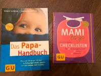 Papa-Handbuch / MAMI to go / Schwangerschaftsbücher Rheinland-Pfalz - Schweich Vorschau