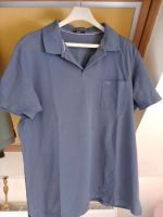 BRAX Polo Shirt, schönes Blau, ungetragen, neuwertig, XL Nordrhein-Westfalen - Bünde Vorschau