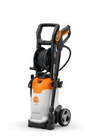 STIHL ELEKTRO-HOCHDRUCKREINIGER RE 100 PLUS CONTROL Bayern - Hofkirchen Vorschau