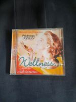 CD Wellness .... durch die Jahreszeiten Niedersachsen - Osterholz-Scharmbeck Vorschau