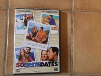 DVD 50 erste Dates Adam Sandler Drew Barrymore Film Komödie Nordrhein-Westfalen - Löhne Vorschau