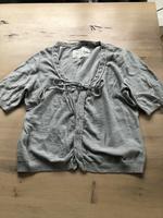 Strickjacke Opus 38 Bielefeld - Brackwede Vorschau