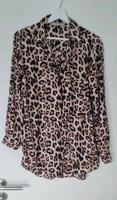 Zara Bluse Niedersachsen - Cadenberge Vorschau