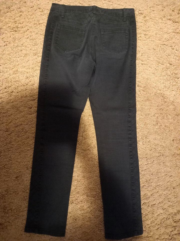 Gina Benotti Jeans gr 40 sehrgut 12 Euro in Reichshof