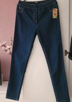 Neue Jeggins von Bexleys Gr.  40 Berlin - Tempelhof Vorschau
