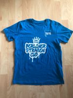 Hertha BSC T-Shirt für Kinder Berlin - Reinickendorf Vorschau