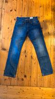 Tom Tailor Jeans Marvin Slim Rheinland-Pfalz - Ludwigshafen Vorschau