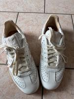 Adidas Samba OG Core White Magic Beige Hannover - Bothfeld-Vahrenheide Vorschau