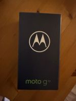 Motorola G10 Niedersachsen - Nordstemmen Vorschau