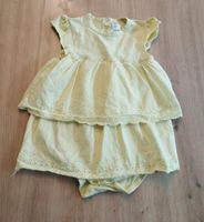 Mädchen bodykleid Größe 86/92 Baden-Württemberg - Talheim Neckar Vorschau