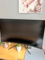 Mac Mini M1 + Monitor Curved 32Zoll Nordrhein-Westfalen - Hückelhoven Vorschau