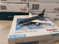 Herpa Wings Royal Air Jordanian 1:500 Hessen - Wetzlar Vorschau