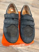 Finn Comfort Damenschuhe Größe 41.5 Hannover - Vahrenwald-List Vorschau