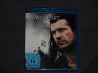 blu ray / Braveheart / Mel Gibson Rheinland-Pfalz - Ludwigshafen Vorschau