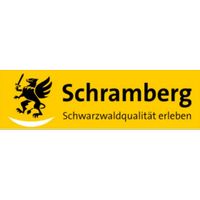 Abteilungsleitung Hochbau und Gebäudemanagement (m/w/d)  für ... Baden-Württemberg - Schramberg Vorschau