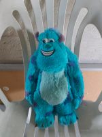 Sully Monster AG Build a Bear Niedersachsen - Braunschweig Vorschau