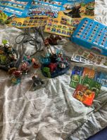 Skylanders Trap Team Rheinland-Pfalz - Braubach Vorschau