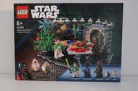 Lego Star Wars 40658 Holiday Diorama Neu & OVP Hessen - Groß-Zimmern Vorschau