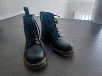Dr. Martens 1460 smooth neu Münster (Westfalen) - Mauritz Vorschau
