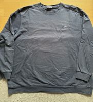 PAUL & SHARK blauer Herrenpullover in 3XL Nürnberg (Mittelfr) - Mitte Vorschau