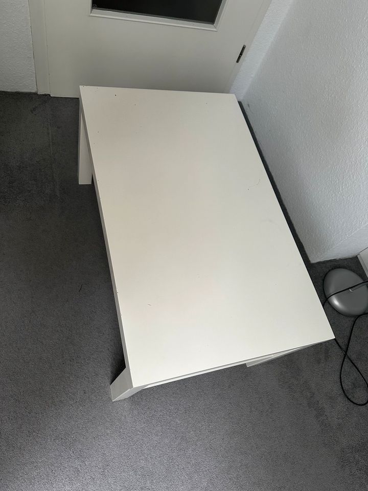 Tisch Ikea in Seelze