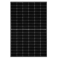 ☀️34x Solarmodul - Solarpanele Black Frame 425W - Lagerware  Nr.4 Nordrhein-Westfalen - Lübbecke  Vorschau