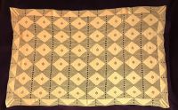 Häkeldecke,Handarbeit,ca.116 x 72 cm, hellbeige,Tischdecke,neu Nordrhein-Westfalen - Ahlen Vorschau