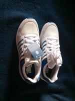 Schuhe Neu KSwiss Rival Trainer T Größe 43/ 09079-947-M Bayern - Cham Vorschau