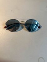 Prada Herren Sonnenbrille - PREISVERHANDELBAR Berlin - Schöneberg Vorschau