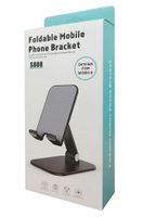 Tischhalter für Smatphone Handyhalter Tablethalter Phone Holder Berlin - Reinickendorf Vorschau