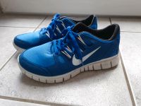 Sneaker NIKE Gr. 39 Nordrhein-Westfalen - Emsdetten Vorschau