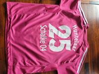 Vintage Huntelaar Trikot FC Schalke 04 Bayern - Sulzbach a. Main Vorschau