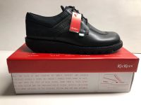 Kickers Echtleder Schuhe Gr 42 Original neu OVP Baden-Württemberg - Mögglingen Vorschau