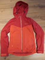 wunderschöne Jack Wolfskin Regenjacke in Gr. XS wie neu Rheinland-Pfalz - Mülheim-Kärlich Vorschau