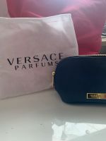 Versace Kosmetik Tasche München - Thalk.Obersendl.-Forsten-Fürstenr.-Solln Vorschau