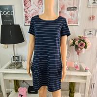 ⚜️ Vila schönes Kleid Gr. M ⚜️ Nordfriesland - Schwesing Vorschau