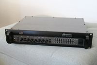 Ampeg SVT-3 Pro Bassamp Bass Topteil (Made in USA) Nordrhein-Westfalen - Niederzier Vorschau