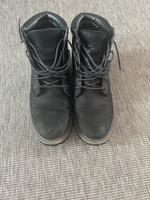 Timberland Stiefel Gr.39 Bayern - Höchberg Vorschau