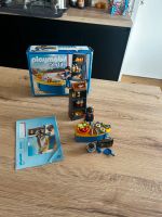 Playmobil Laden 9457 Hessen - Offenbach Vorschau