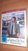 Cadillac Man Komödie m. Robin Williams / BluRay + DVD Wicked Brandenburg - Nuthetal Vorschau